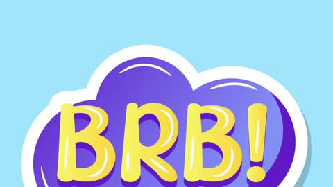 bonny_bonss online show from 22, 1, 2025