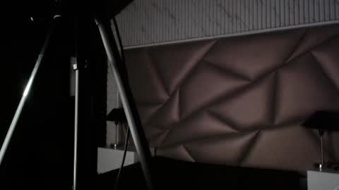 bonny_bonss online show from 4, 2, 2025