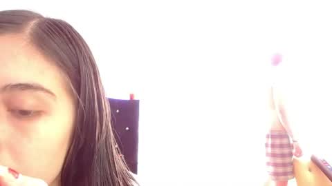 bonny_bonss online show from 16, 6, 2026