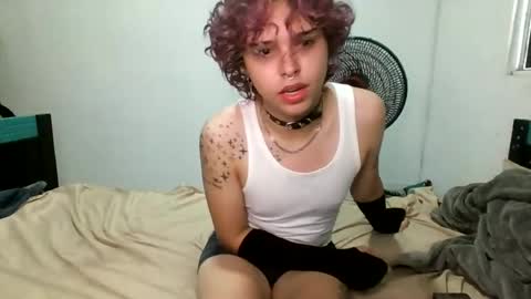 bonny_cum online show from 30, 6, 2026
