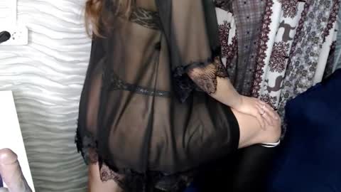 bonny_klyde95 online show from 14, 1, 2026