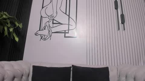 Vicky online show from 25, 3, 2026