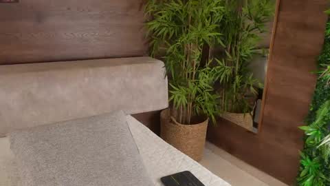 Bonny online show from 18, 4, 2026