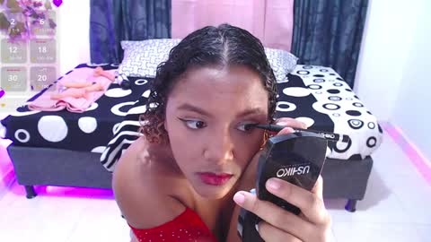 Bonny Dopson online show from 7, 2, 2025