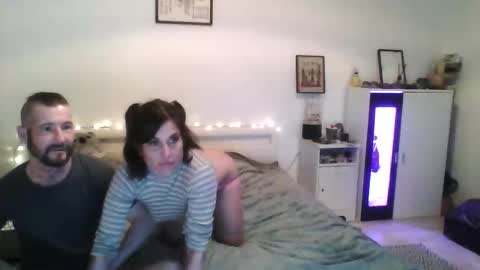 Snapshot of bonnyeandclydee chatting on 21, 3, 2026 BonnyeClydee online show from 21, 3, 2026