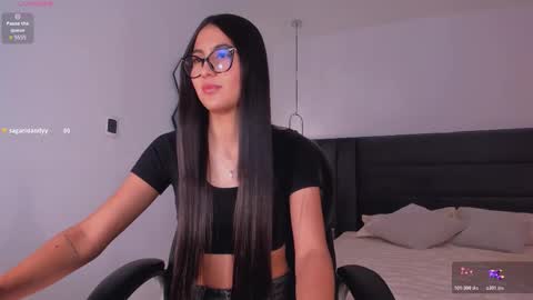 Bonny online show from 29, 11, 2025