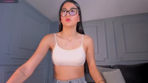 Bonny online show from 21, 12, 2025