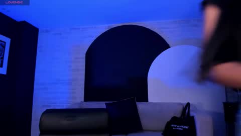 Bonny online show from 7, 2, 2026