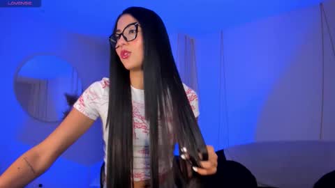 Bonny online show from 20, 2, 2026