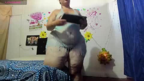 bony online show from 18, 1, 2025