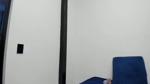 bony online show from 5, 5, 2026