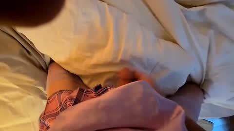 silky sissy sarah online show from 11, 2, 2025