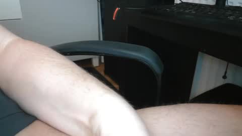 Snapshot of bonobooy chatting on 18, 12, 2024 Bonobooy online show from 18, 12, 2024