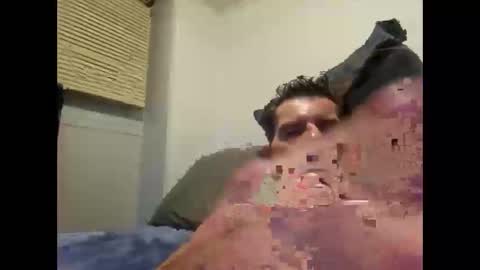 bonop1 online show from 25, 2, 2025