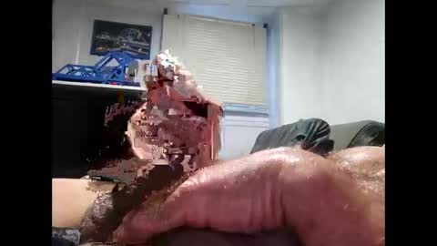 bonop1 online show from 23, 9, 2025