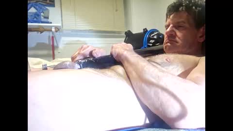 bonop1 online show from 17, 3, 2026