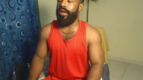 Snapshot of bonsai160723 chatting on 21, 2, 2026 kevin hart online show from 21, 2, 2026