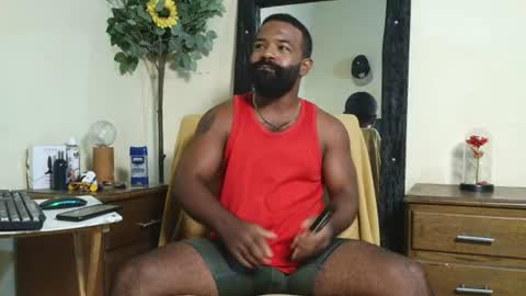 Snapshot of bonsai160723 chatting on 18, 7, 2026 kevin hart online show from 18, 7, 2026