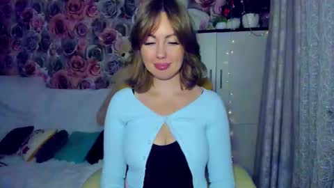 Snapshot of bonybenessy chatting on 4, 1, 2025 Mira online show from 4, 1, 2025