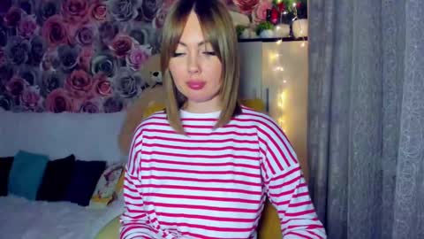 Snapshot of bonybenessy chatting on 12, 1, 2025 Mira online show from 12, 1, 2025