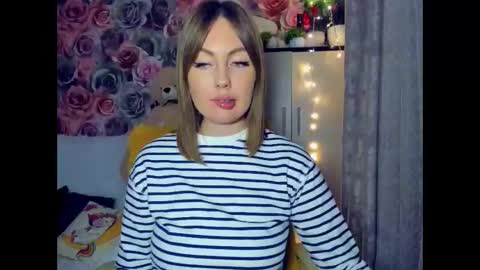 Snapshot of bonybenessy chatting on 13, 1, 2025 Mira online show from 13, 1, 2025