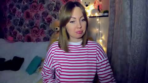 Snapshot of bonybenessy chatting on 26, 1, 2025 Mira online show from 26, 1, 2025