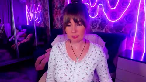 Snapshot of bonybenessy chatting on 15, 9, 2025 Mira online show from 15, 9, 2025