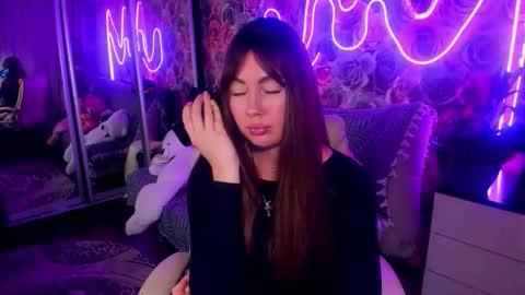 Snapshot of bonybenessy chatting on 16, 10, 2025 Mira online show from 16, 10, 2025