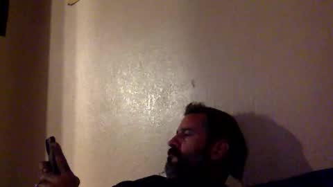 Snapshot of bonzeit16420 chatting on 21, 3, 2026 bonzeit16420 online show from 21, 3, 2026