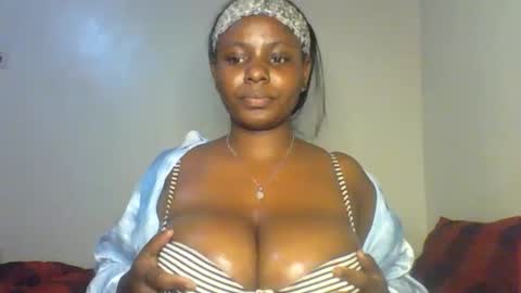 Snapshot of boobbyb chatting on 27, 10, 2025 boobbyb online show from 27, 10, 2025