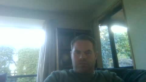 boobman12322766 online show from 26, 7, 2026