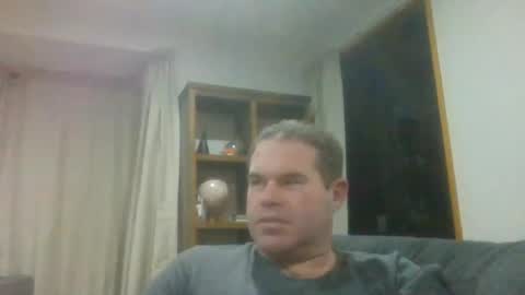 boobman12322766 online show from 27, 7, 2026