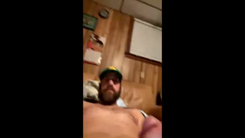 booboobumbum1 online show from 12, 12, 2024