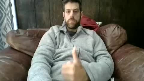 booboobumbum1 online show from 20, 9, 2025