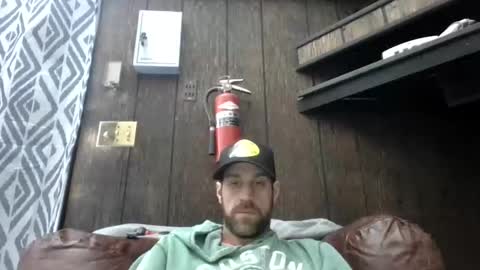 booboobumbum1 online show from 21, 12, 2025