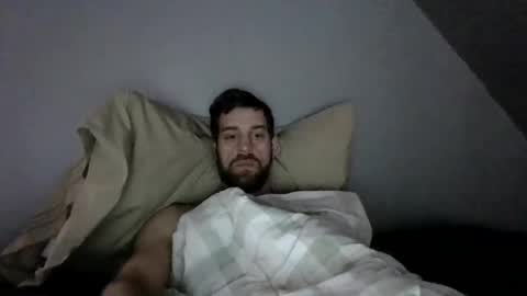 booboobumbum1 online show from 10, 1, 2026