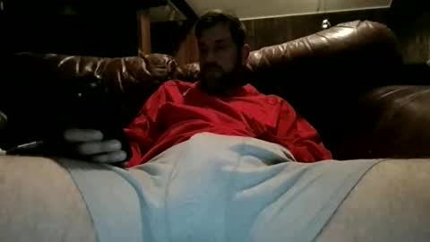 booboobumbum1 online show from 31, 5, 2026