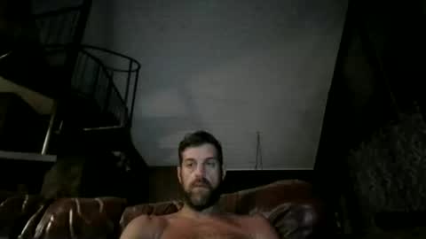 booboobumbum1 online show from 3, 7, 2026