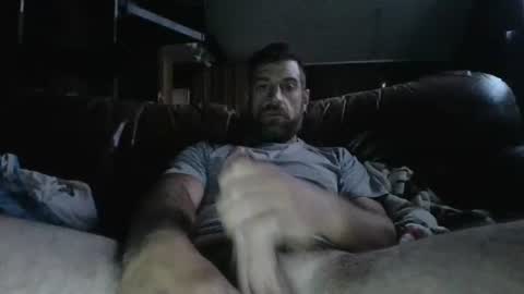 booboobumbum1 online show from 16, 7, 2026