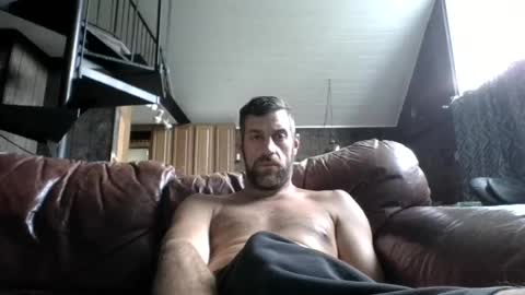 booboobumbum1 online show from 21, 7, 2026