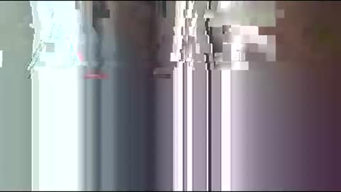 Boobookittydykes online show from 19, 9, 2025