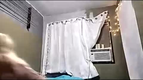 Boobookittydykes online show from 28, 9, 2025