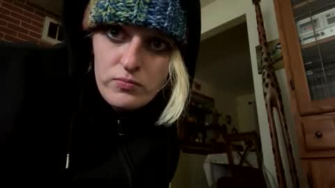 Snapshot of boobookittyfuxx chatting on 22, 2, 2026 boobookittyfuxx online show from 22, 2, 2026