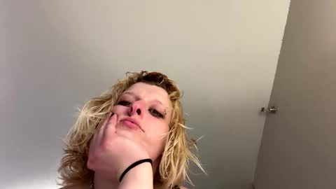 Snapshot of boobookittyfuxx chatting on 28, 2, 2026 boobookittyfuxx online show from 28, 2, 2026