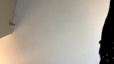 boobookittyfuxx online show from 17, 3, 2026