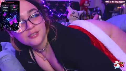 Snapshot of booboosperfectfacefuck chatting on 16, 12, 2024 Nova sub to my fan club for free pms and sexy sloppy videos online show from 16, 12, 2024