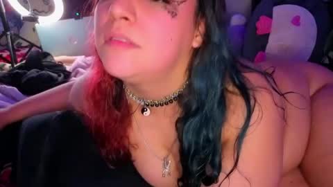 Snapshot of booboosperfectfacefuck chatting on 25, 5, 2026 Nova sub to my fan club for free pms and sexy sloppy videos online show from 25, 5, 2026