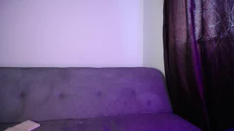 Snapshot of boobs_magic chatting on 28, 11, 2025 KIM online show from 28, 11, 2025