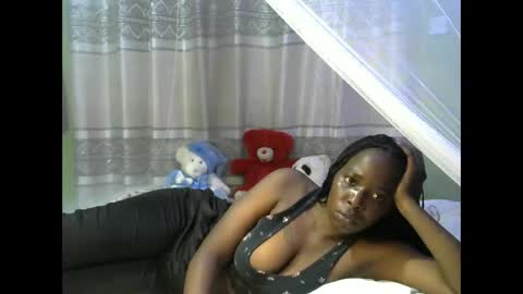 Snapshot of boobs_swt chatting on 22, 10, 2025 boobs_swt online show from 22, 10, 2025