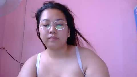 MommyMarie-Singlemom of 2. online show from 18, 5, 2026